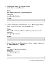 Rechengeschichten-nur-Text-Seite-2.pdf
